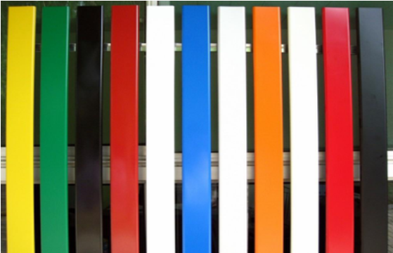 寿县扣板门头应该多久换新一次？