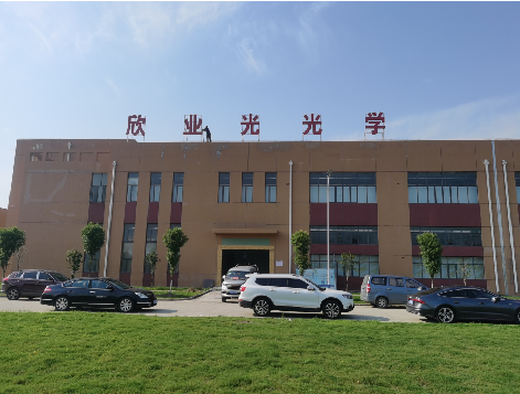 寿县楼顶大型发光字制作如何安装?