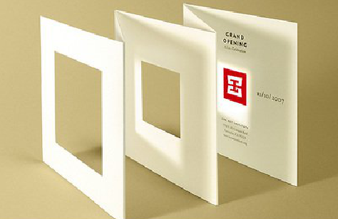 寿县如何让广告制作创意更具有真实性?